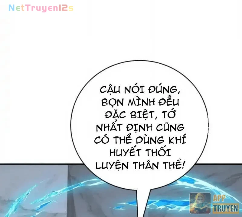 Tiến Hóa Vô Hạn Bắt Đầu Từ Con Số Không Chapter 55 - 63