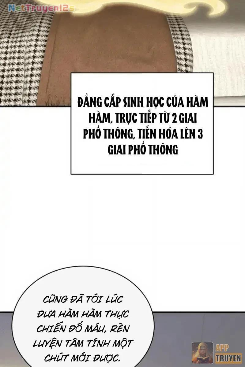 Tiến Hóa Vô Hạn Bắt Đầu Từ Con Số Không Chapter 55 - 74