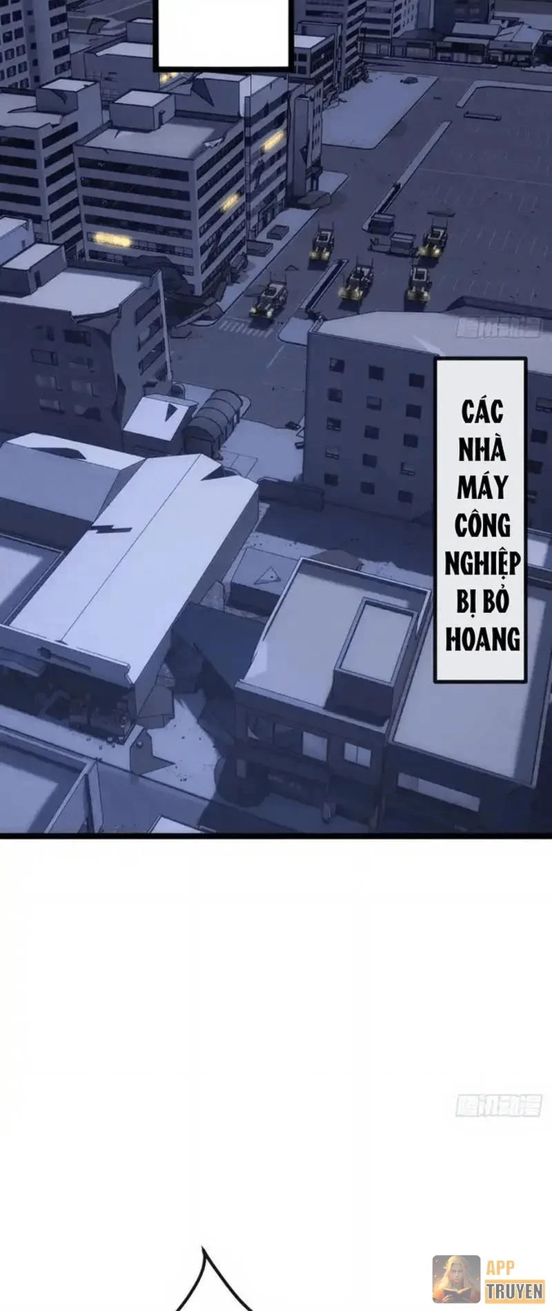 Tiến Hóa Vô Hạn Bắt Đầu Từ Con Số Không Chapter 56 - 25