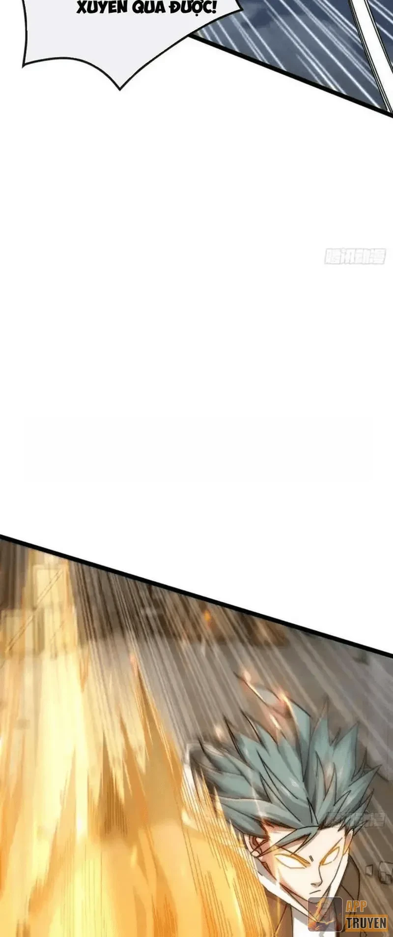 Tiến Hóa Vô Hạn Bắt Đầu Từ Con Số Không Chapter 56 - 35