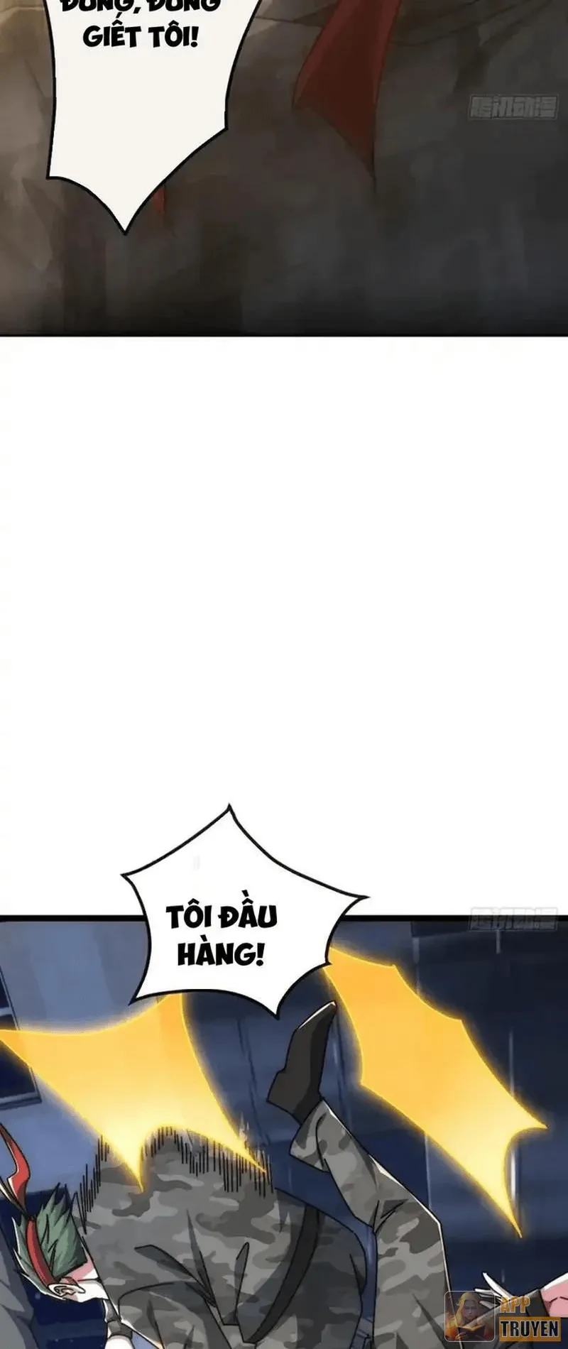 Tiến Hóa Vô Hạn Bắt Đầu Từ Con Số Không Chapter 56 - 37