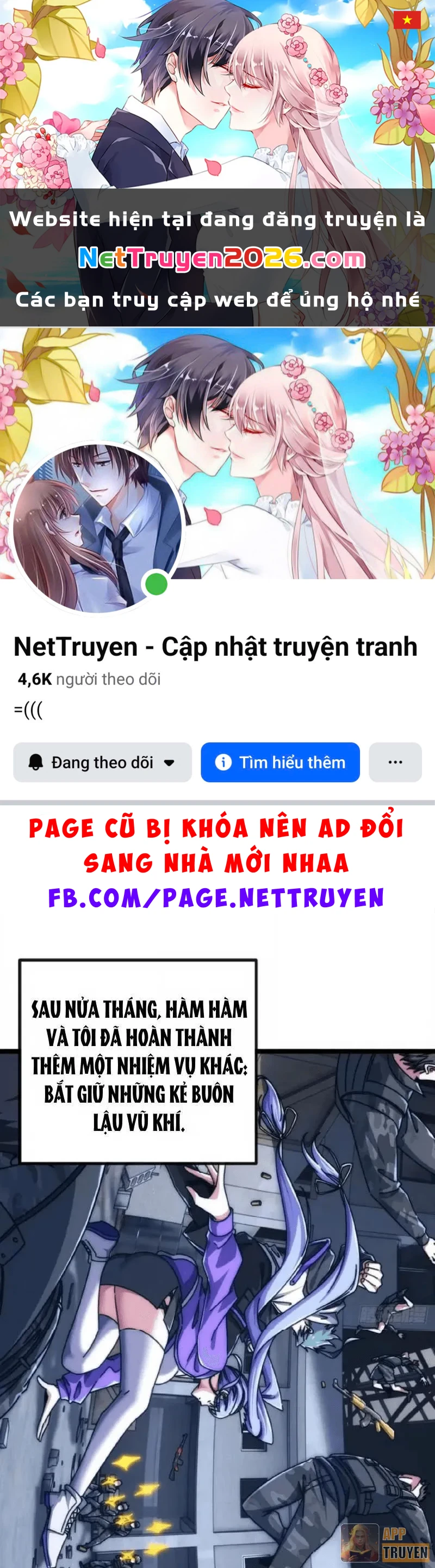 Tiến Hóa Vô Hạn Bắt Đầu Từ Con Số Không Chapter 57 - 1