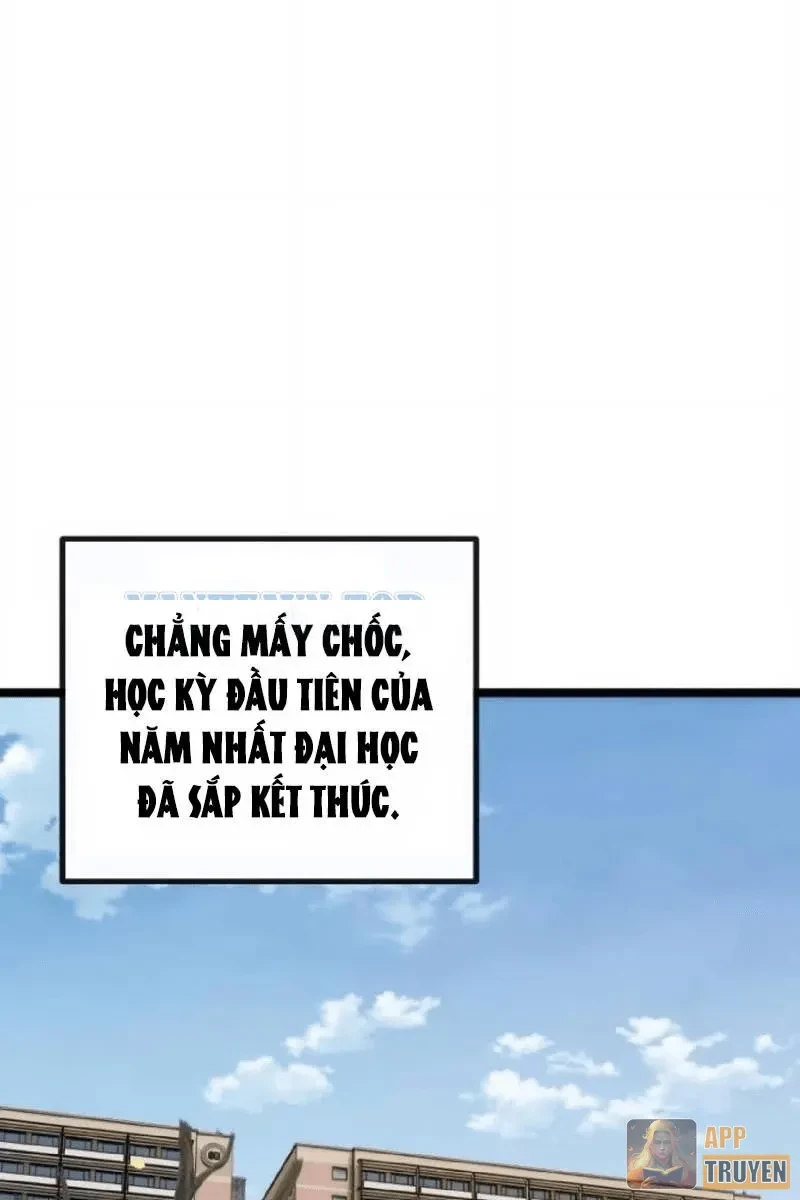 Tiến Hóa Vô Hạn Bắt Đầu Từ Con Số Không Chapter 57 - 6