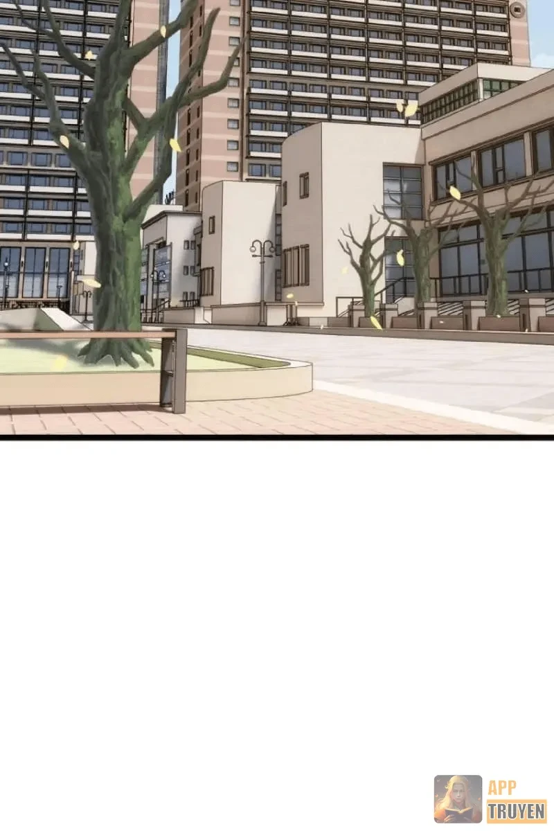 Tiến Hóa Vô Hạn Bắt Đầu Từ Con Số Không Chapter 57 - 7