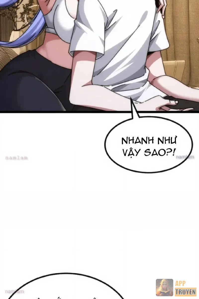 Tiến Hóa Vô Hạn Bắt Đầu Từ Con Số Không Chapter 57 - 11