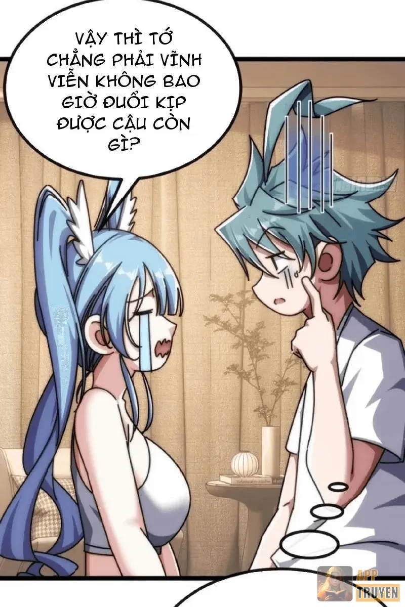 Tiến Hóa Vô Hạn Bắt Đầu Từ Con Số Không Chapter 57 - 15