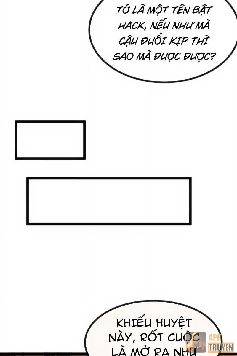 Tiến Hóa Vô Hạn Bắt Đầu Từ Con Số Không Chapter 57 - 16