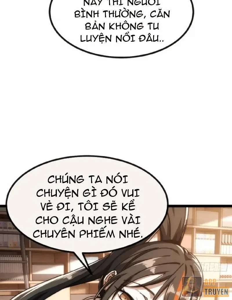 Tiến Hóa Vô Hạn Bắt Đầu Từ Con Số Không Chapter 57 - 18