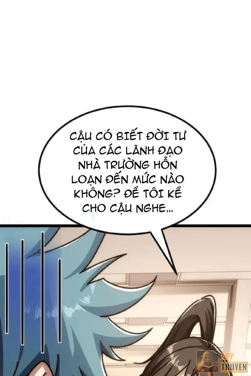 Tiến Hóa Vô Hạn Bắt Đầu Từ Con Số Không Chapter 57 - 20