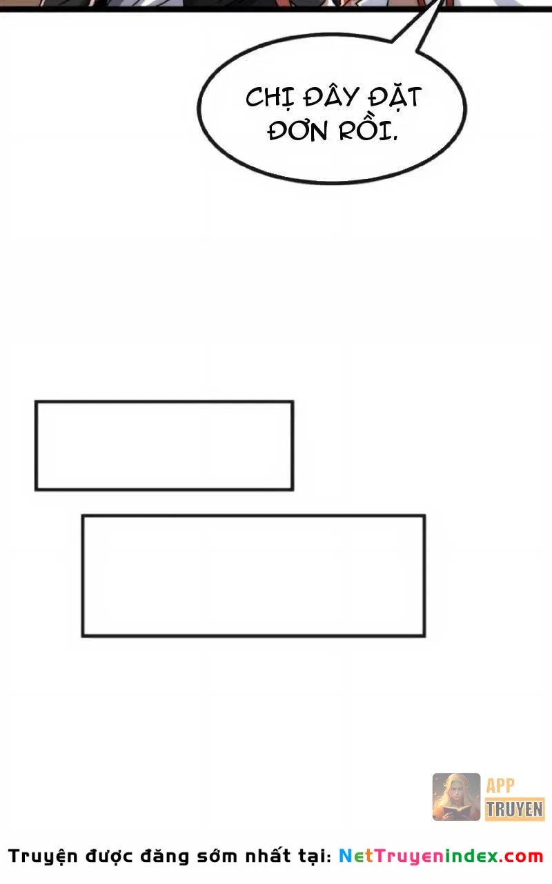 Tiến Hóa Vô Hạn Bắt Đầu Từ Con Số Không Chapter 57 - 26