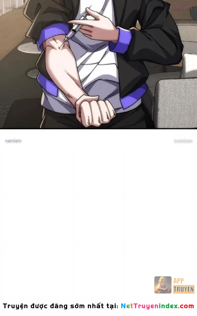 Tiến Hóa Vô Hạn Bắt Đầu Từ Con Số Không Chapter 57 - 34