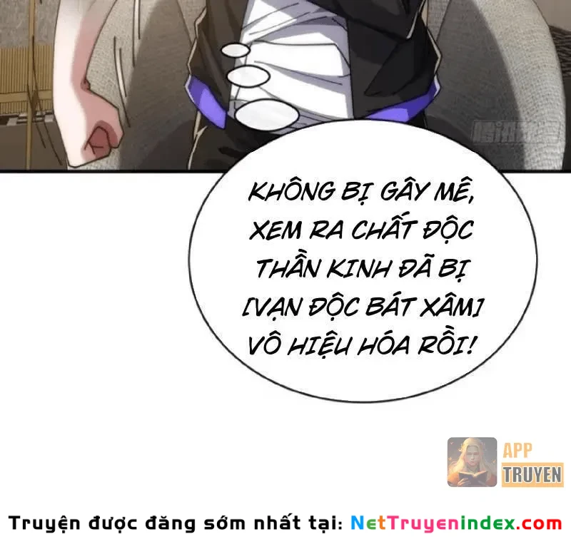 Tiến Hóa Vô Hạn Bắt Đầu Từ Con Số Không Chapter 57 - 36