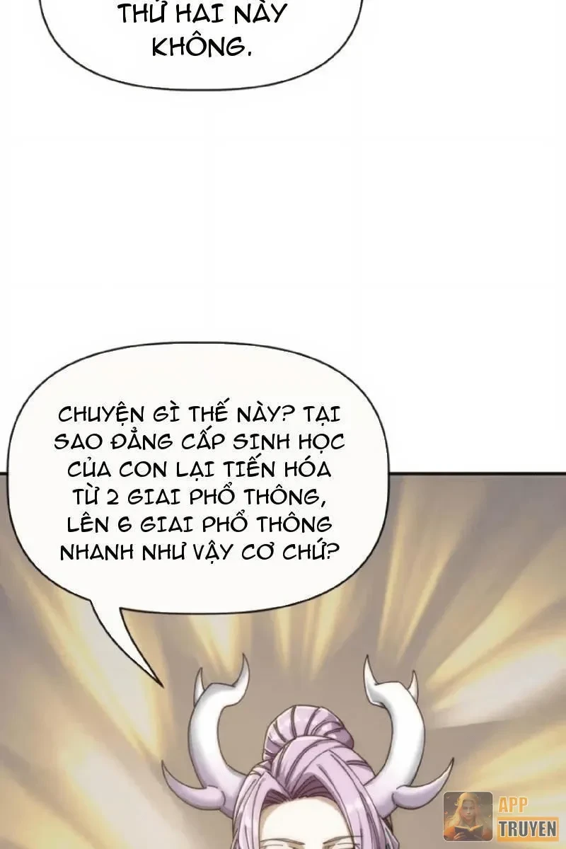 Tiến Hóa Vô Hạn Bắt Đầu Từ Con Số Không Chapter 57 - 40