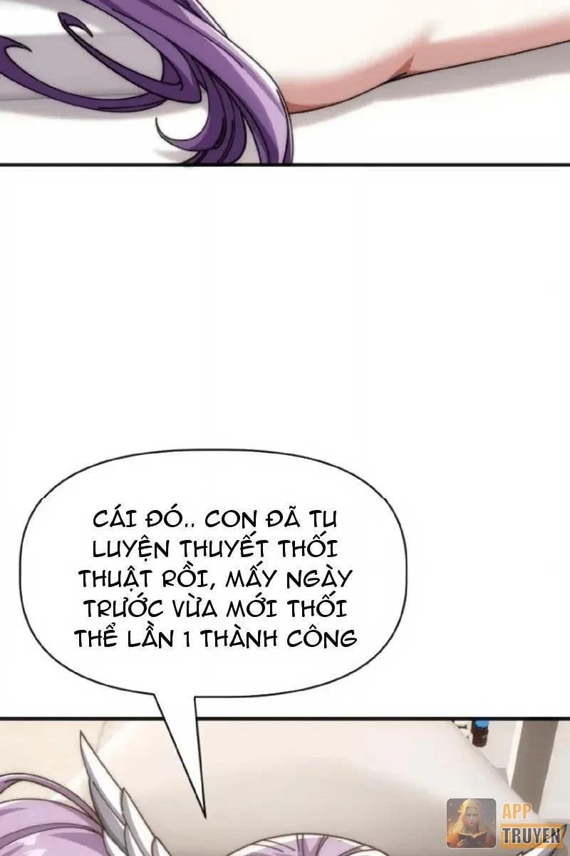 Tiến Hóa Vô Hạn Bắt Đầu Từ Con Số Không Chapter 57 - 42