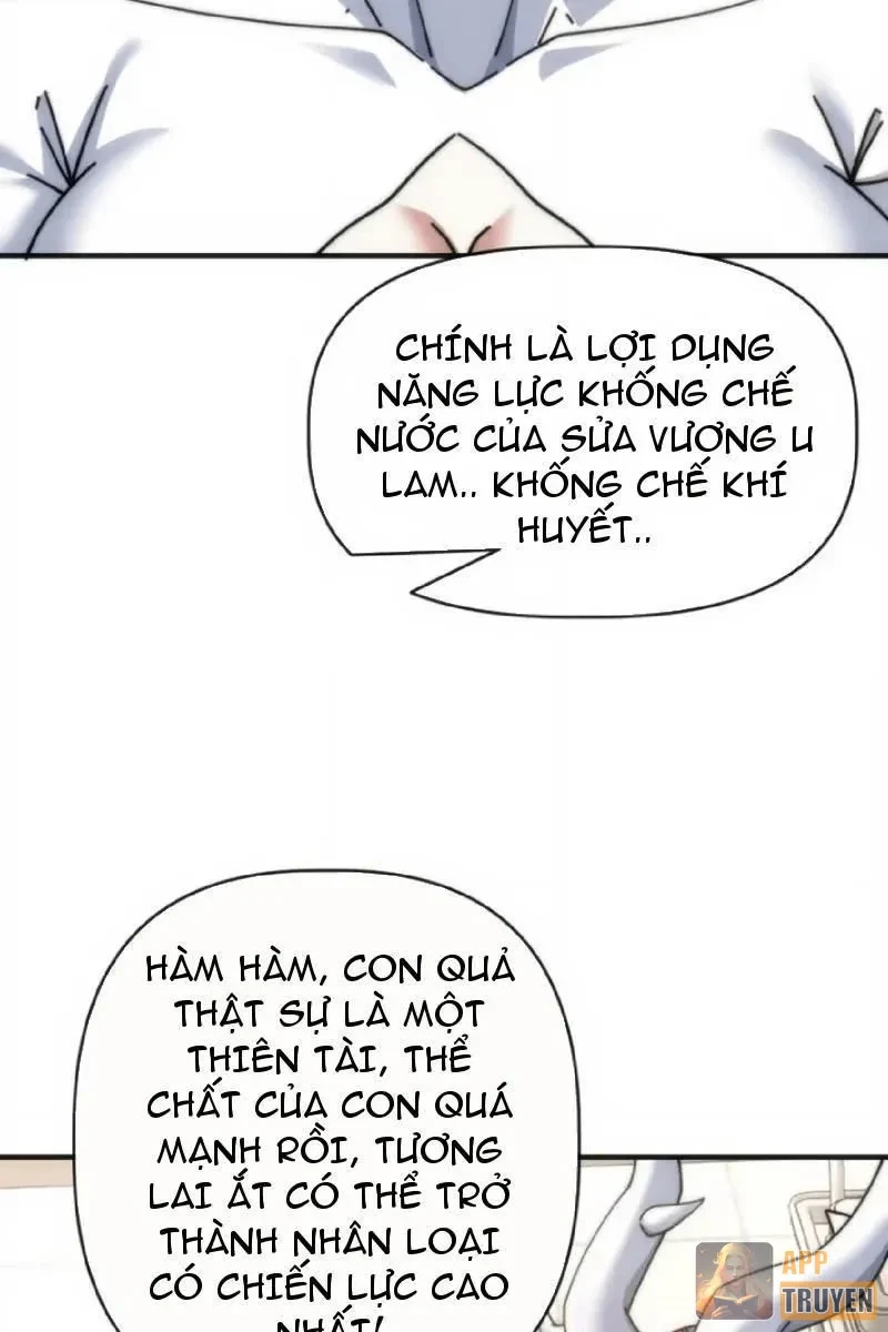 Tiến Hóa Vô Hạn Bắt Đầu Từ Con Số Không Chapter 57 - 45