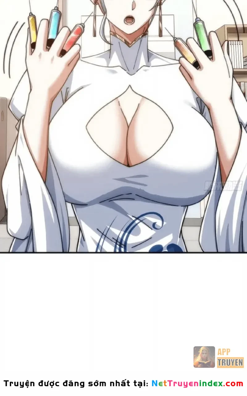 Tiến Hóa Vô Hạn Bắt Đầu Từ Con Số Không Chapter 57 - 48