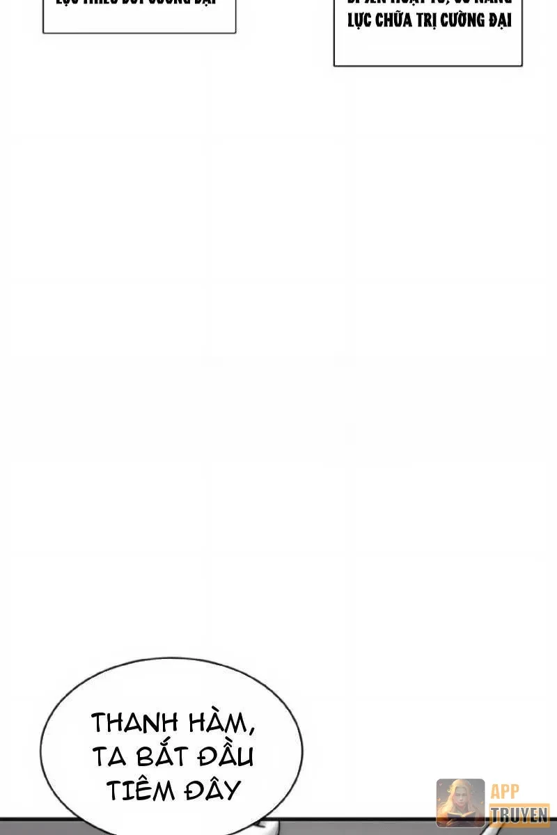 Tiến Hóa Vô Hạn Bắt Đầu Từ Con Số Không Chapter 57 - 50