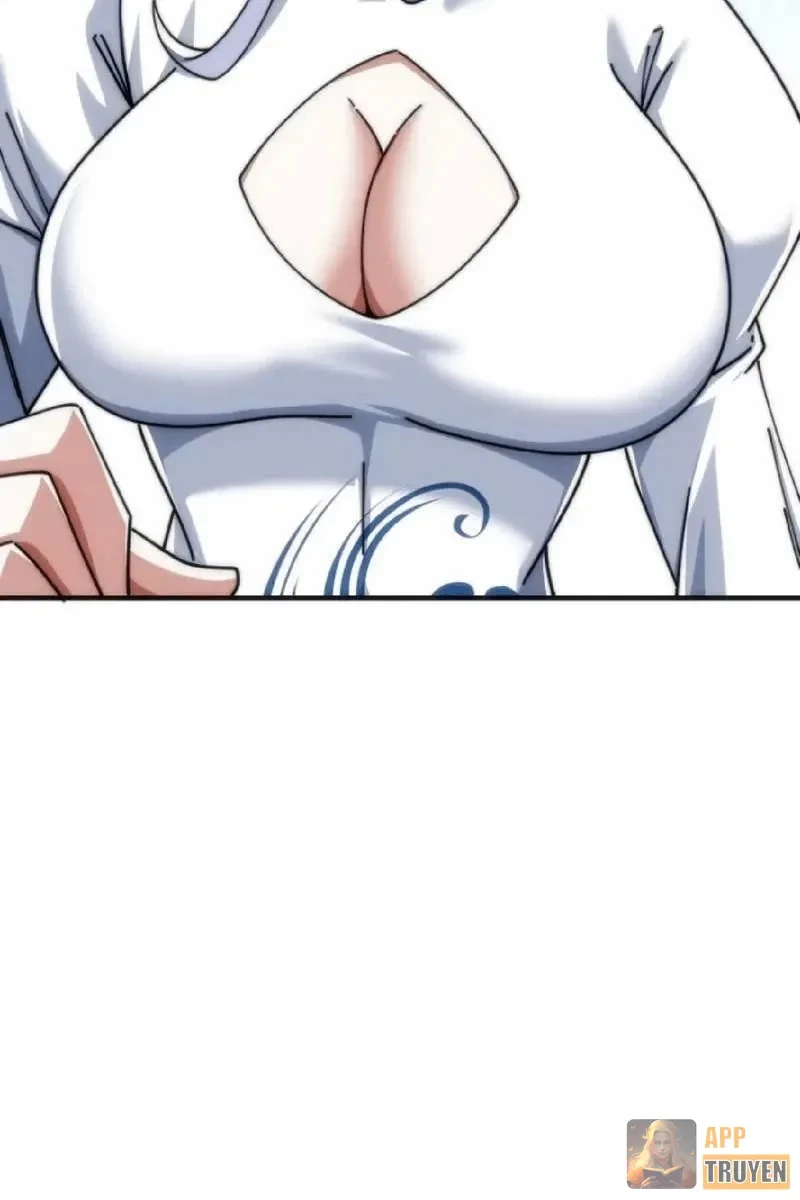 Tiến Hóa Vô Hạn Bắt Đầu Từ Con Số Không Chapter 57 - 54