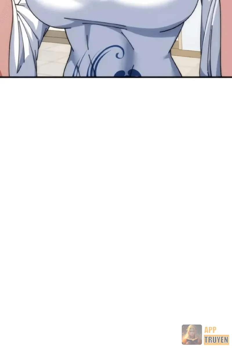 Tiến Hóa Vô Hạn Bắt Đầu Từ Con Số Không Chapter 57 - 60