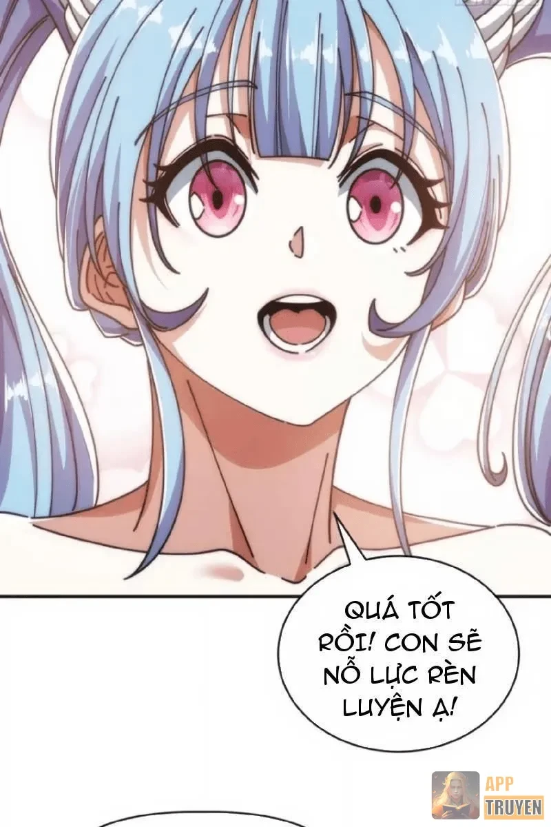 Tiến Hóa Vô Hạn Bắt Đầu Từ Con Số Không Chapter 57 - 66