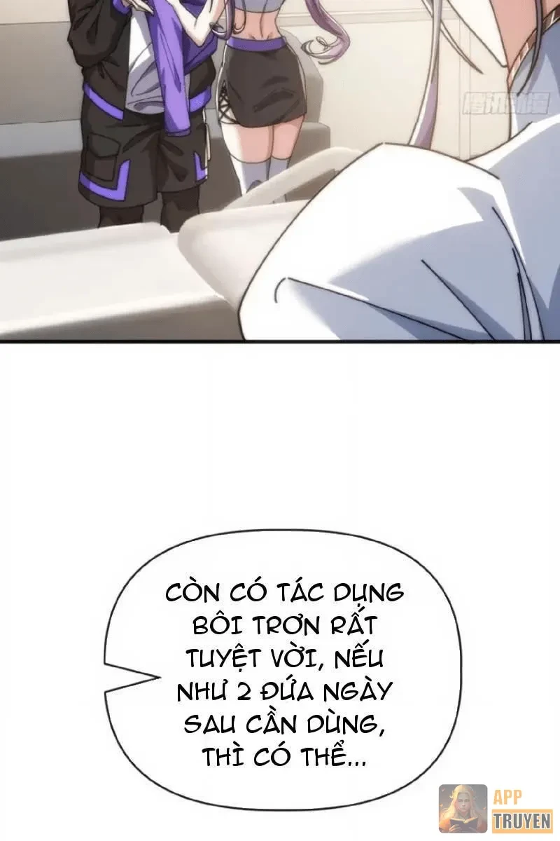 Tiến Hóa Vô Hạn Bắt Đầu Từ Con Số Không Chapter 57 - 68