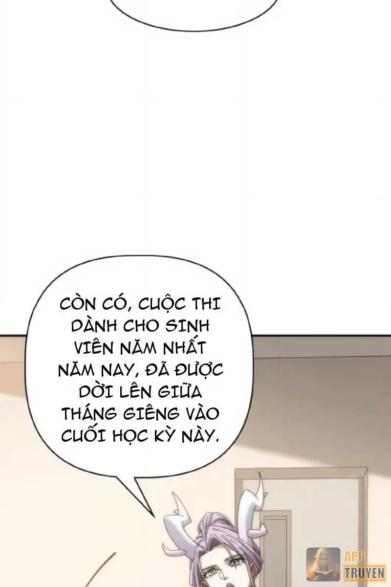 Tiến Hóa Vô Hạn Bắt Đầu Từ Con Số Không Chapter 57 - 70