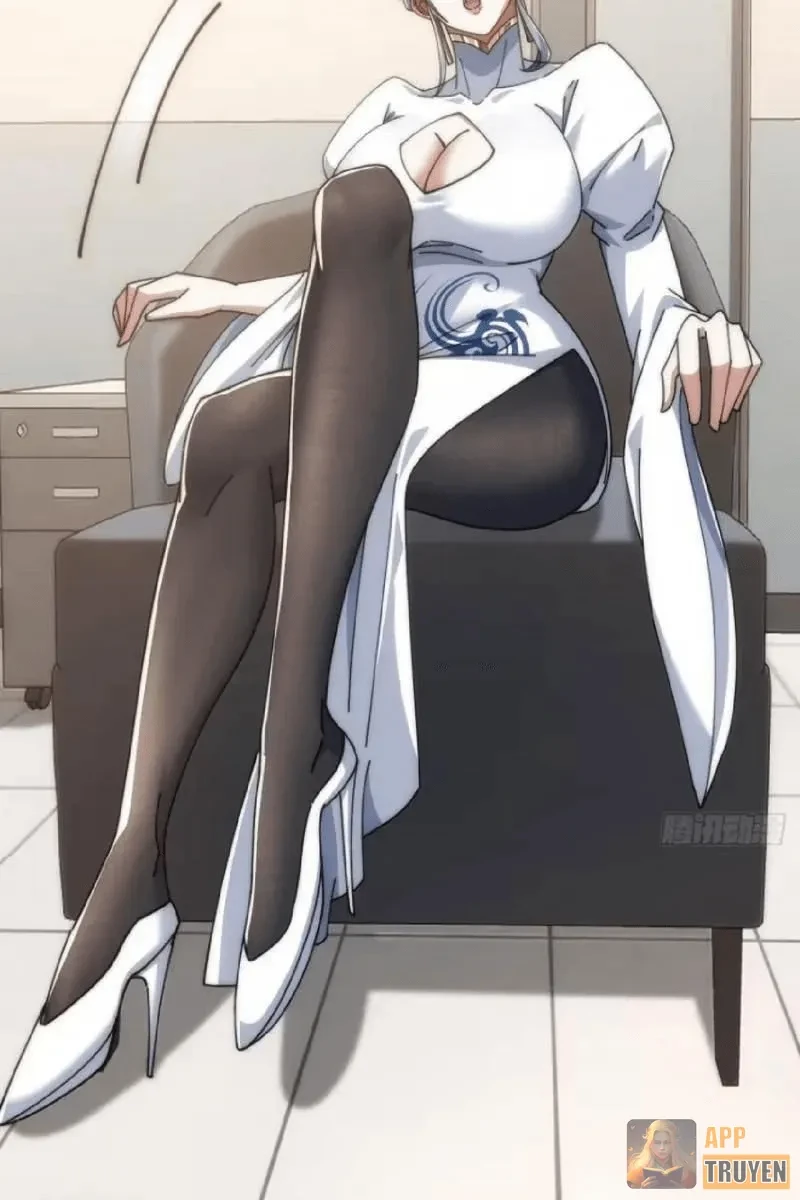 Tiến Hóa Vô Hạn Bắt Đầu Từ Con Số Không Chapter 57 - 71