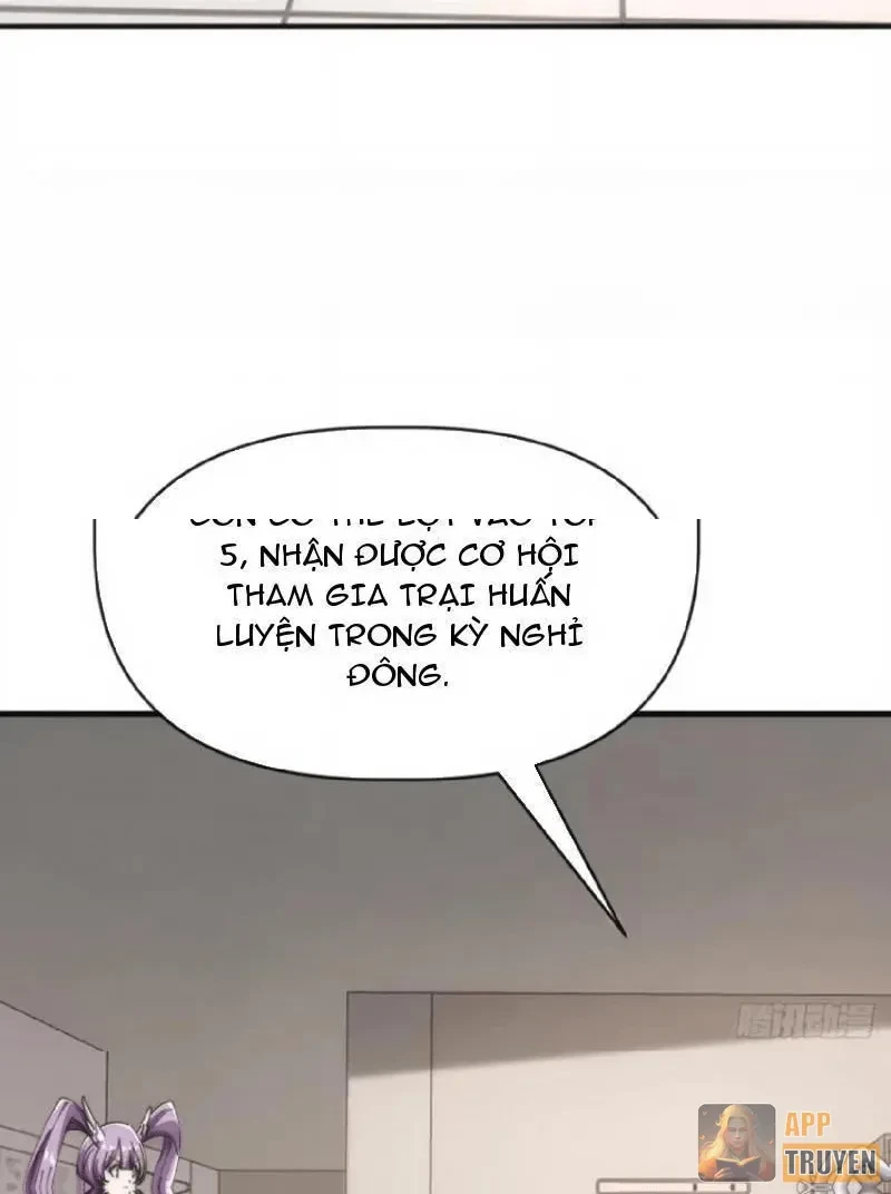 Tiến Hóa Vô Hạn Bắt Đầu Từ Con Số Không Chapter 57 - 72