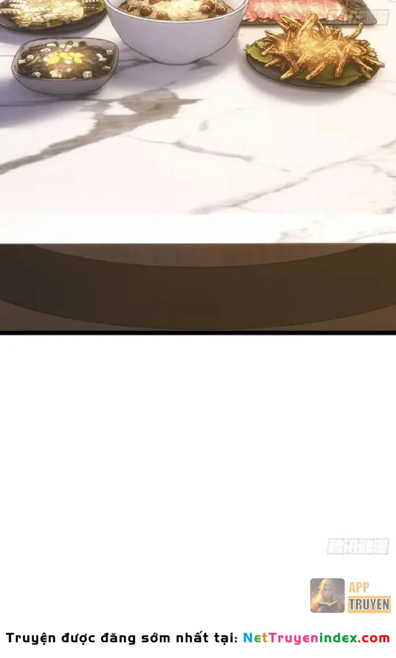 Tiến Hóa Vô Hạn Bắt Đầu Từ Con Số Không Chapter 58 - 3