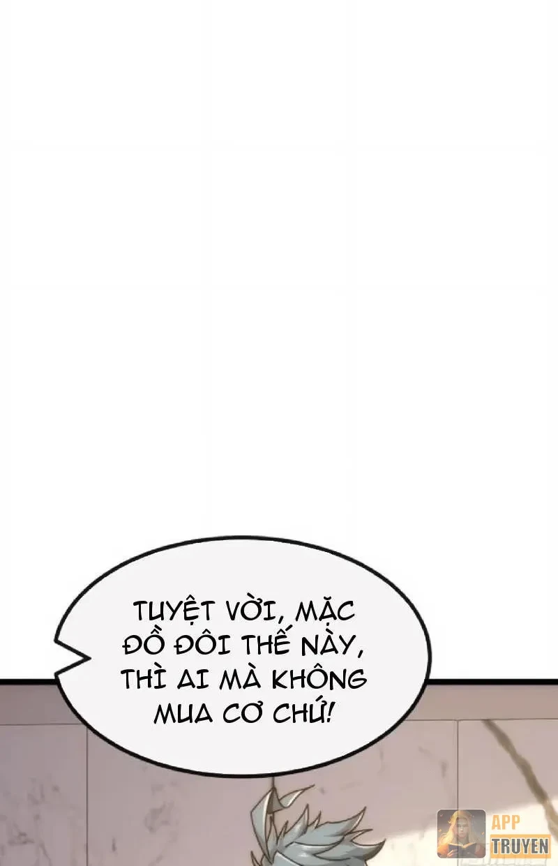 Tiến Hóa Vô Hạn Bắt Đầu Từ Con Số Không Chapter 58 - 13