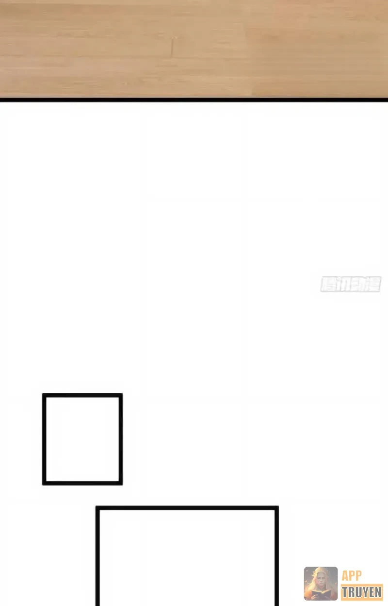 Tiến Hóa Vô Hạn Bắt Đầu Từ Con Số Không Chapter 58 - 15