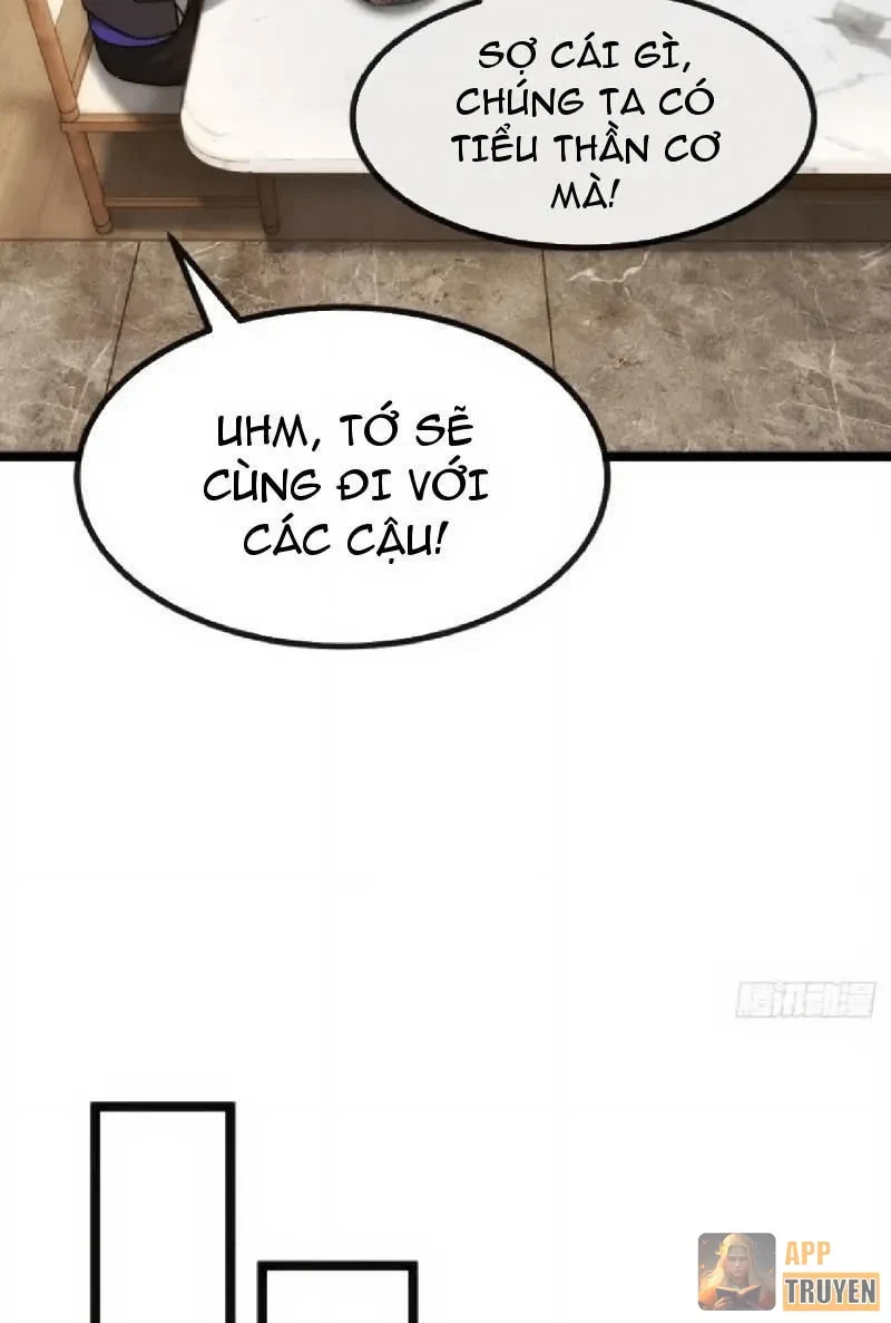 Tiến Hóa Vô Hạn Bắt Đầu Từ Con Số Không Chapter 58 - 24