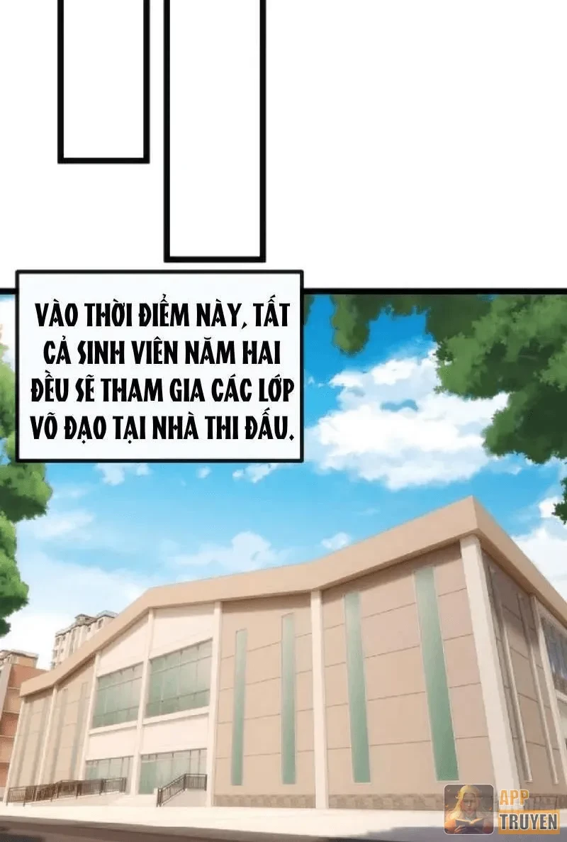 Tiến Hóa Vô Hạn Bắt Đầu Từ Con Số Không Chapter 58 - 25