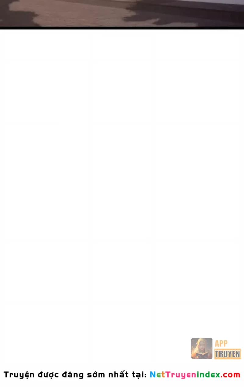 Tiến Hóa Vô Hạn Bắt Đầu Từ Con Số Không Chapter 58 - 26