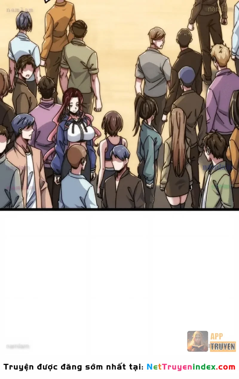 Tiến Hóa Vô Hạn Bắt Đầu Từ Con Số Không Chapter 58 - 29