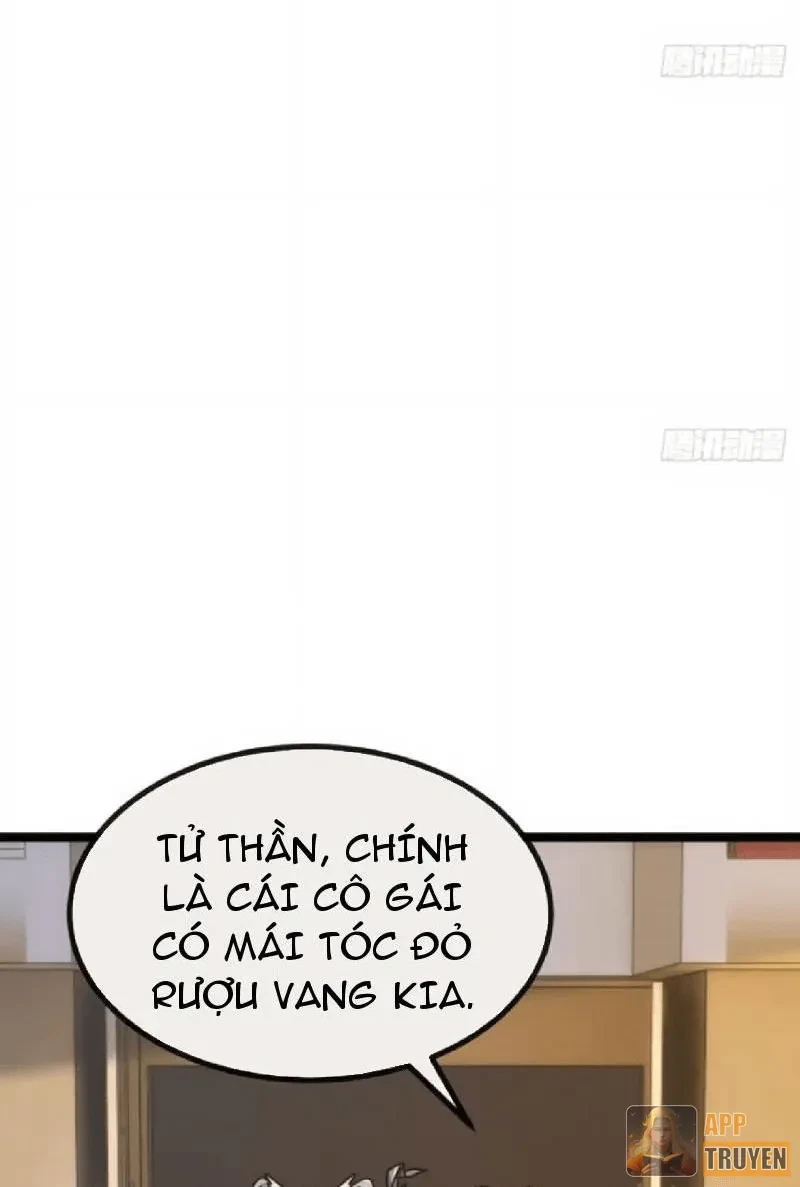 Tiến Hóa Vô Hạn Bắt Đầu Từ Con Số Không Chapter 58 - 30