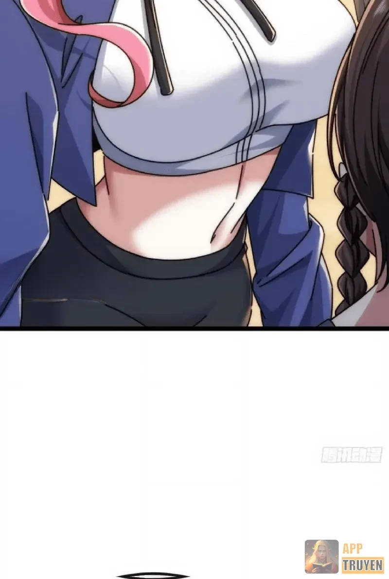 Tiến Hóa Vô Hạn Bắt Đầu Từ Con Số Không Chapter 58 - 32