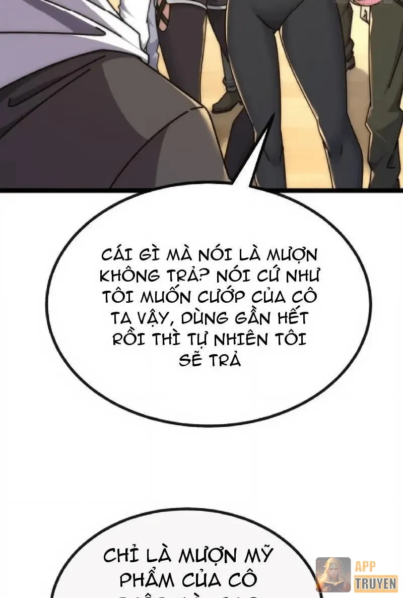 Tiến Hóa Vô Hạn Bắt Đầu Từ Con Số Không Chapter 58 - 34