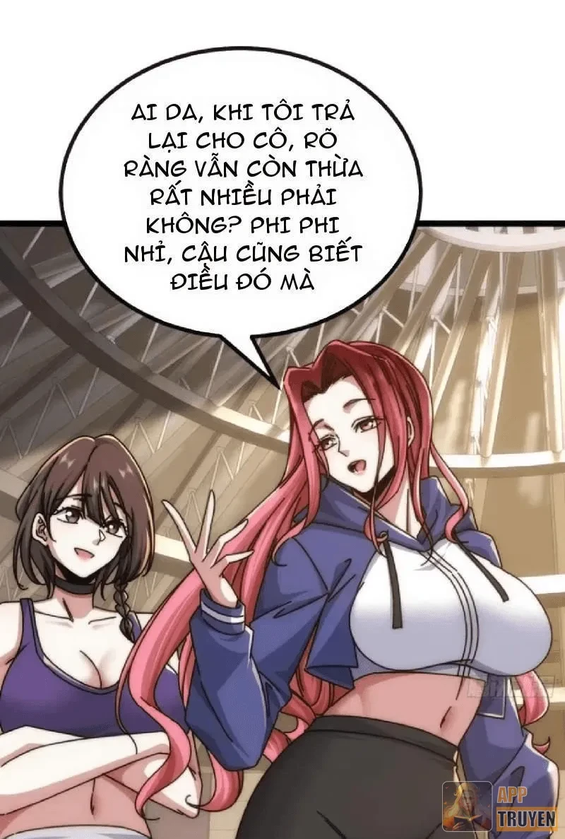 Tiến Hóa Vô Hạn Bắt Đầu Từ Con Số Không Chapter 58 - 38