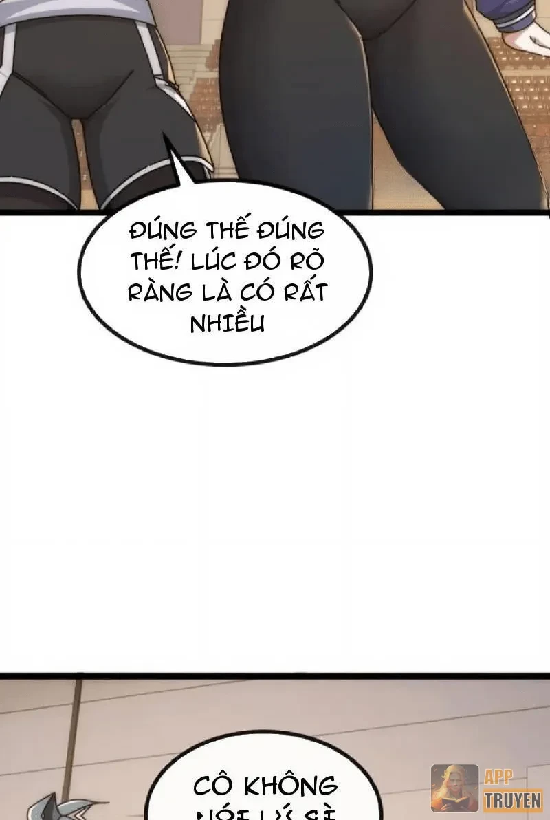 Tiến Hóa Vô Hạn Bắt Đầu Từ Con Số Không Chapter 58 - 39