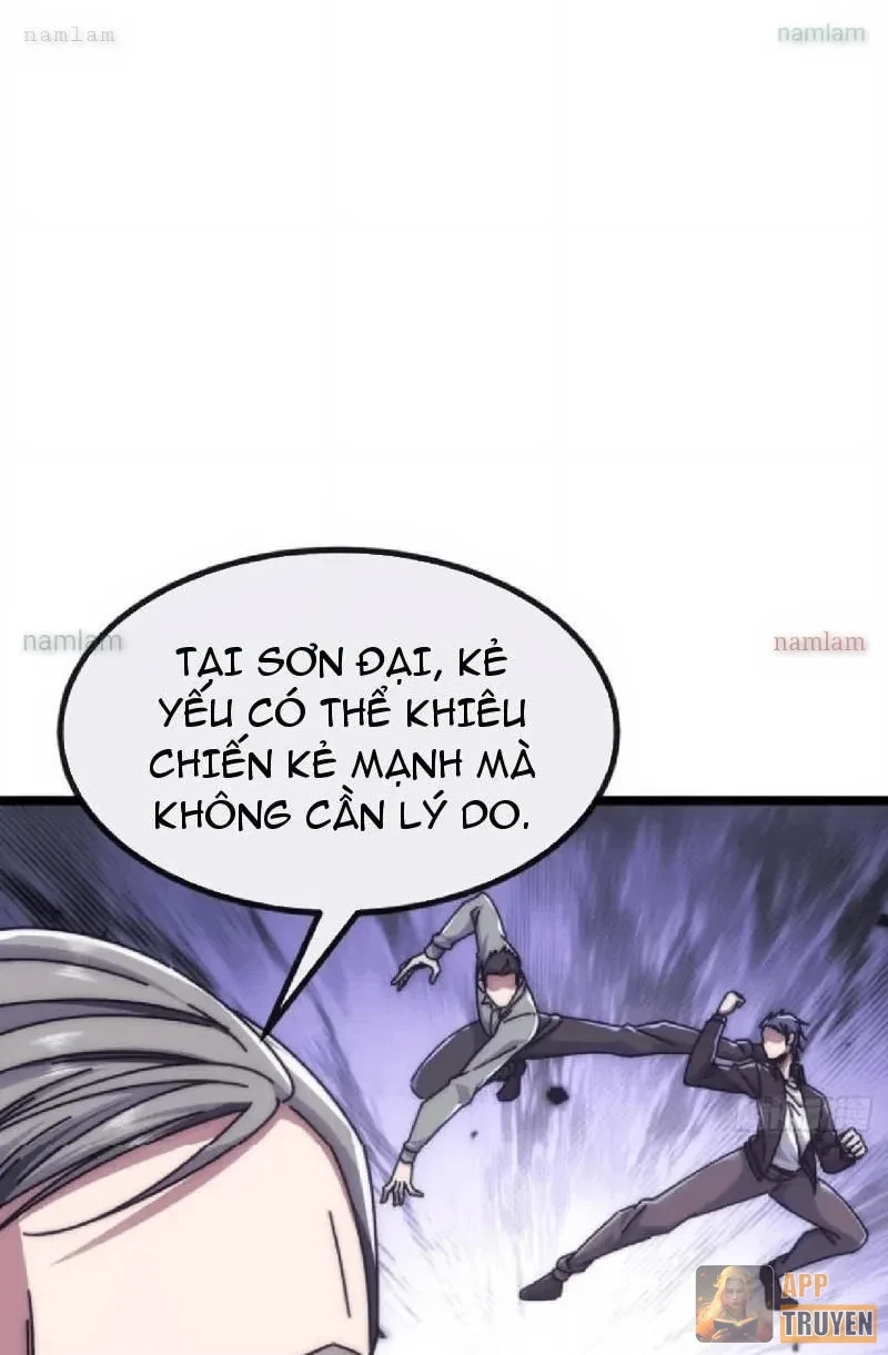 Tiến Hóa Vô Hạn Bắt Đầu Từ Con Số Không Chapter 58 - 43