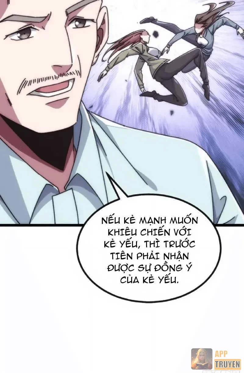 Tiến Hóa Vô Hạn Bắt Đầu Từ Con Số Không Chapter 58 - 44