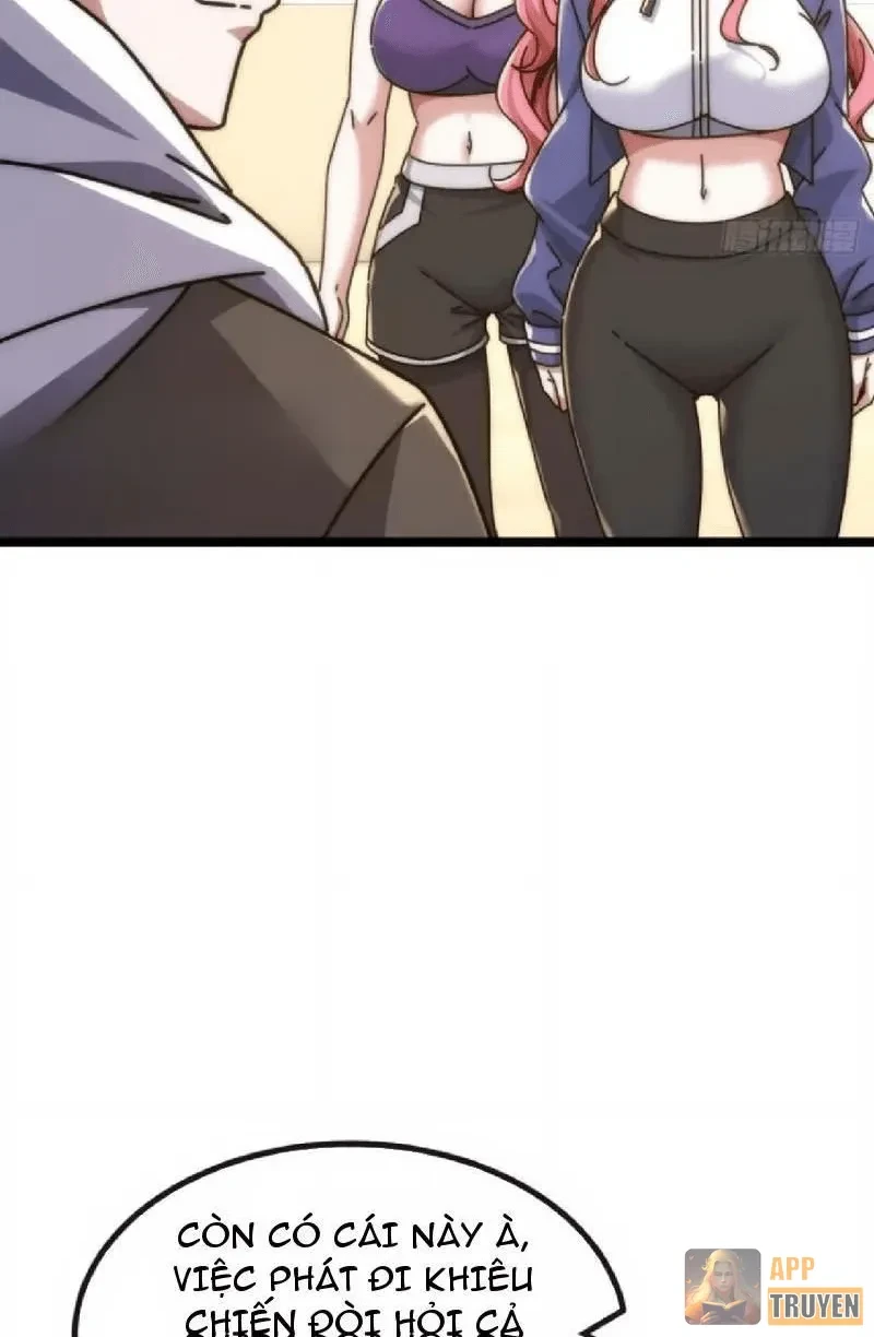 Tiến Hóa Vô Hạn Bắt Đầu Từ Con Số Không Chapter 58 - 46