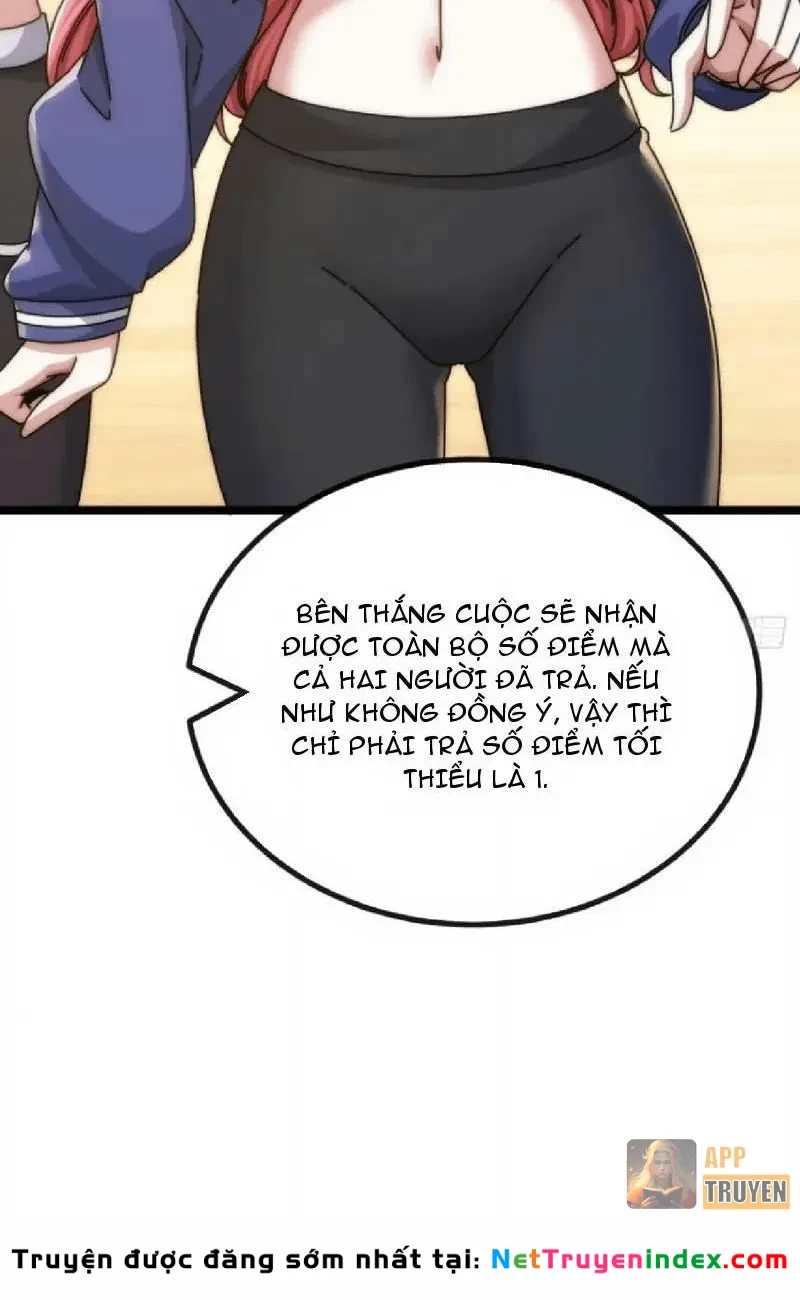 Tiến Hóa Vô Hạn Bắt Đầu Từ Con Số Không Chapter 58 - 48