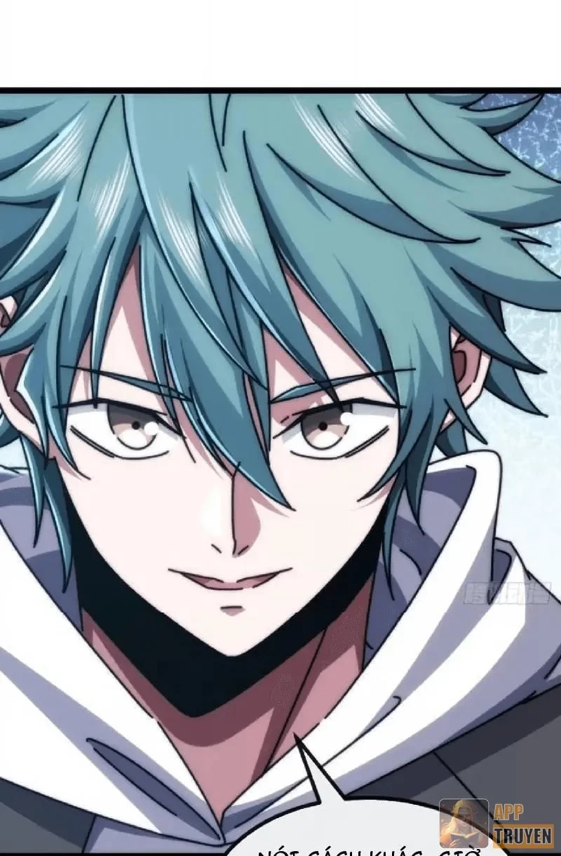 Tiến Hóa Vô Hạn Bắt Đầu Từ Con Số Không Chapter 58 - 49