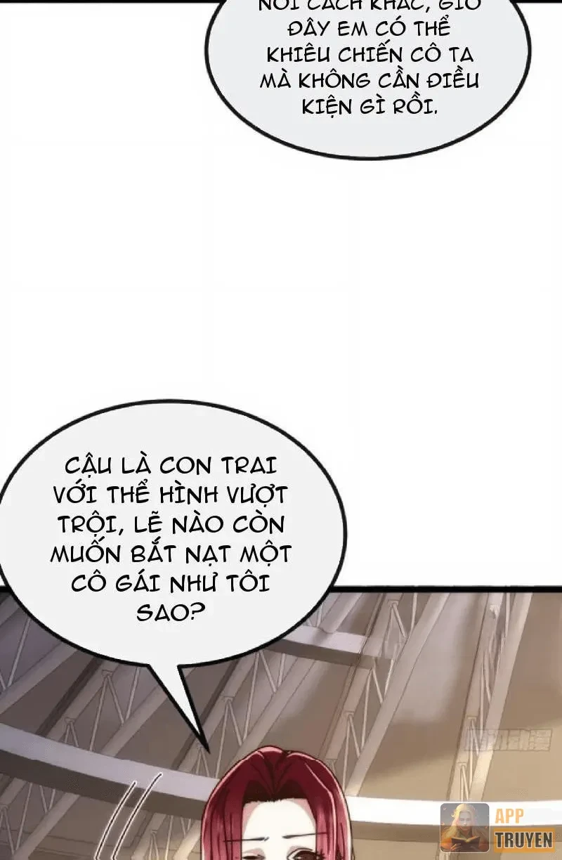 Tiến Hóa Vô Hạn Bắt Đầu Từ Con Số Không Chapter 58 - 50