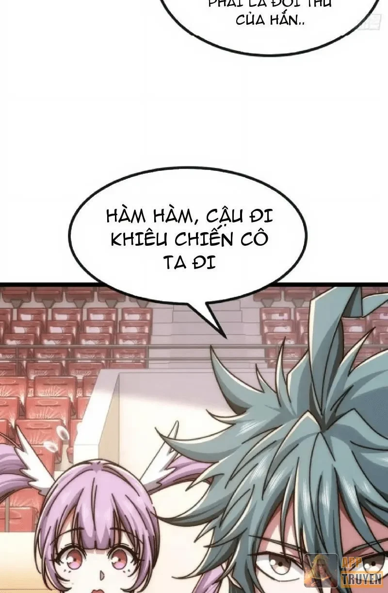 Tiến Hóa Vô Hạn Bắt Đầu Từ Con Số Không Chapter 58 - 52