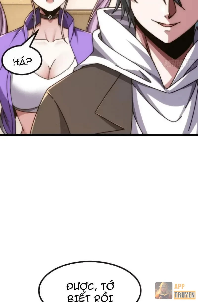 Tiến Hóa Vô Hạn Bắt Đầu Từ Con Số Không Chapter 58 - 53