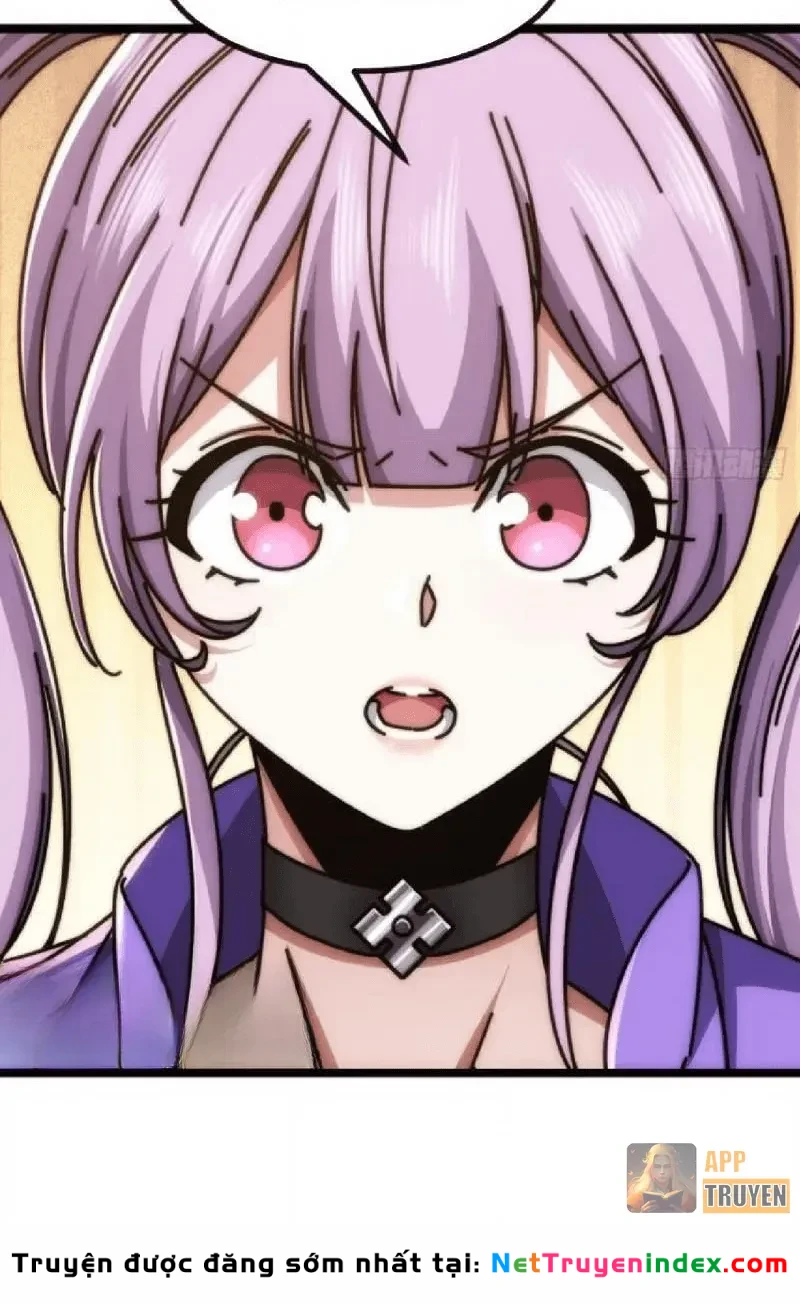 Tiến Hóa Vô Hạn Bắt Đầu Từ Con Số Không Chapter 58 - 54