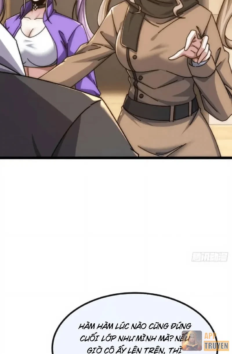 Tiến Hóa Vô Hạn Bắt Đầu Từ Con Số Không Chapter 58 - 56